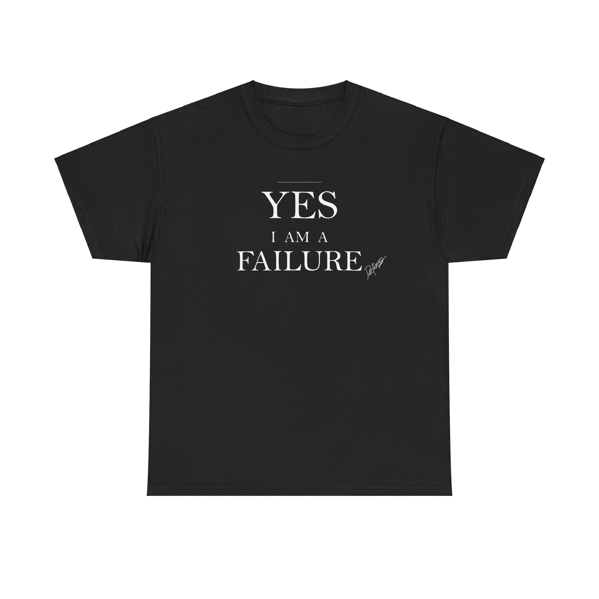FAILURE