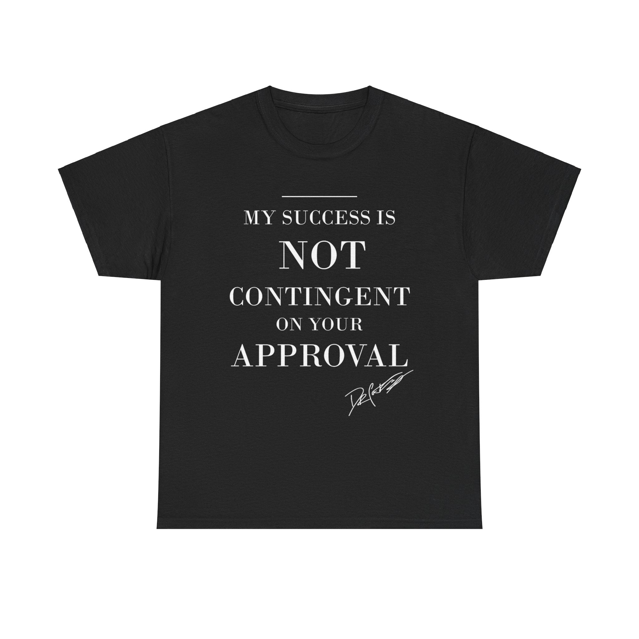 CONTINGENT