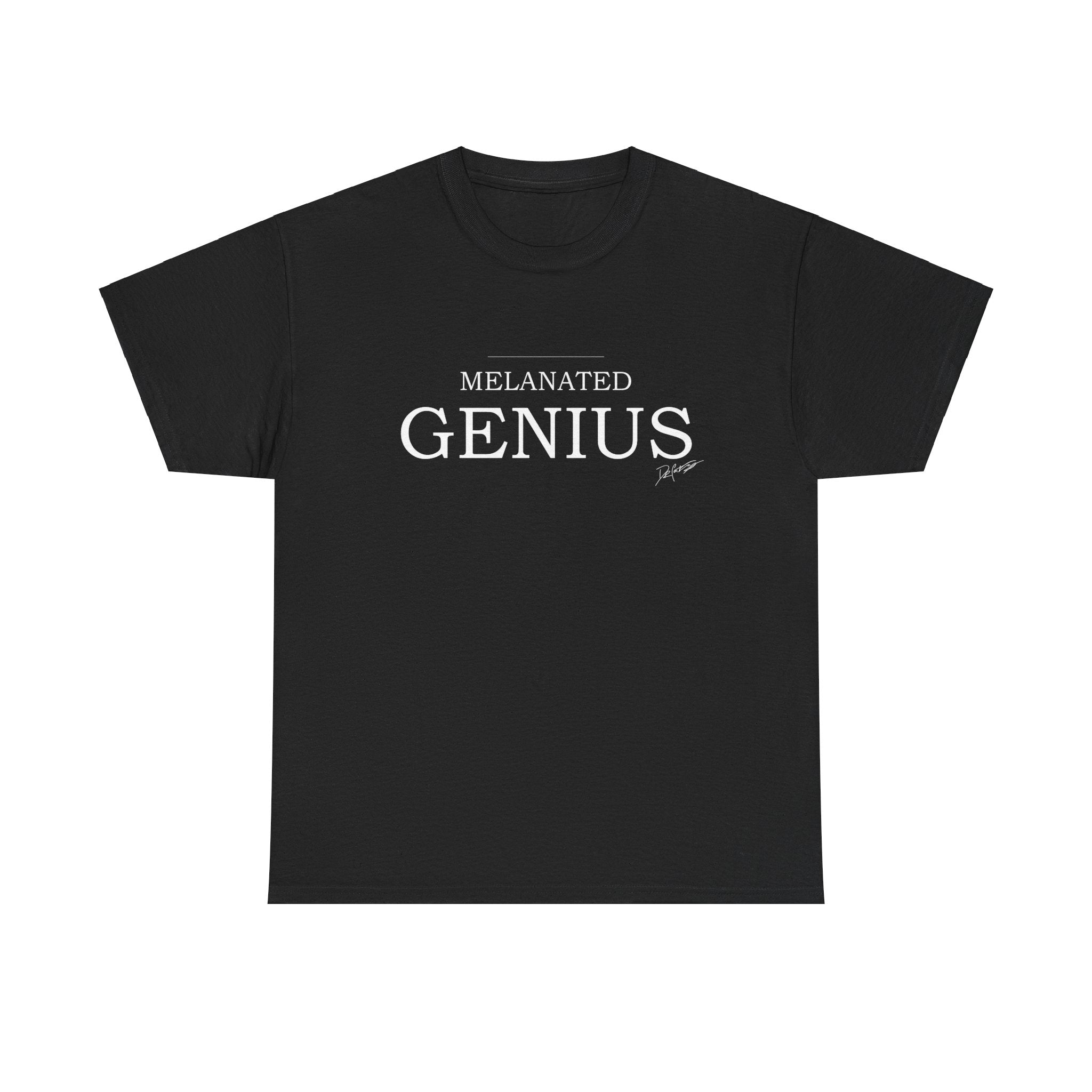 GENIUS