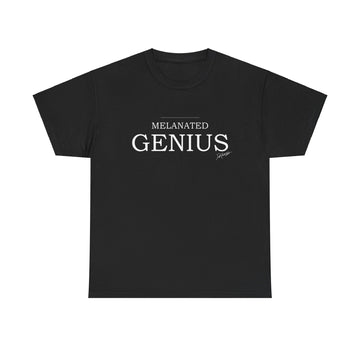 GENIUS