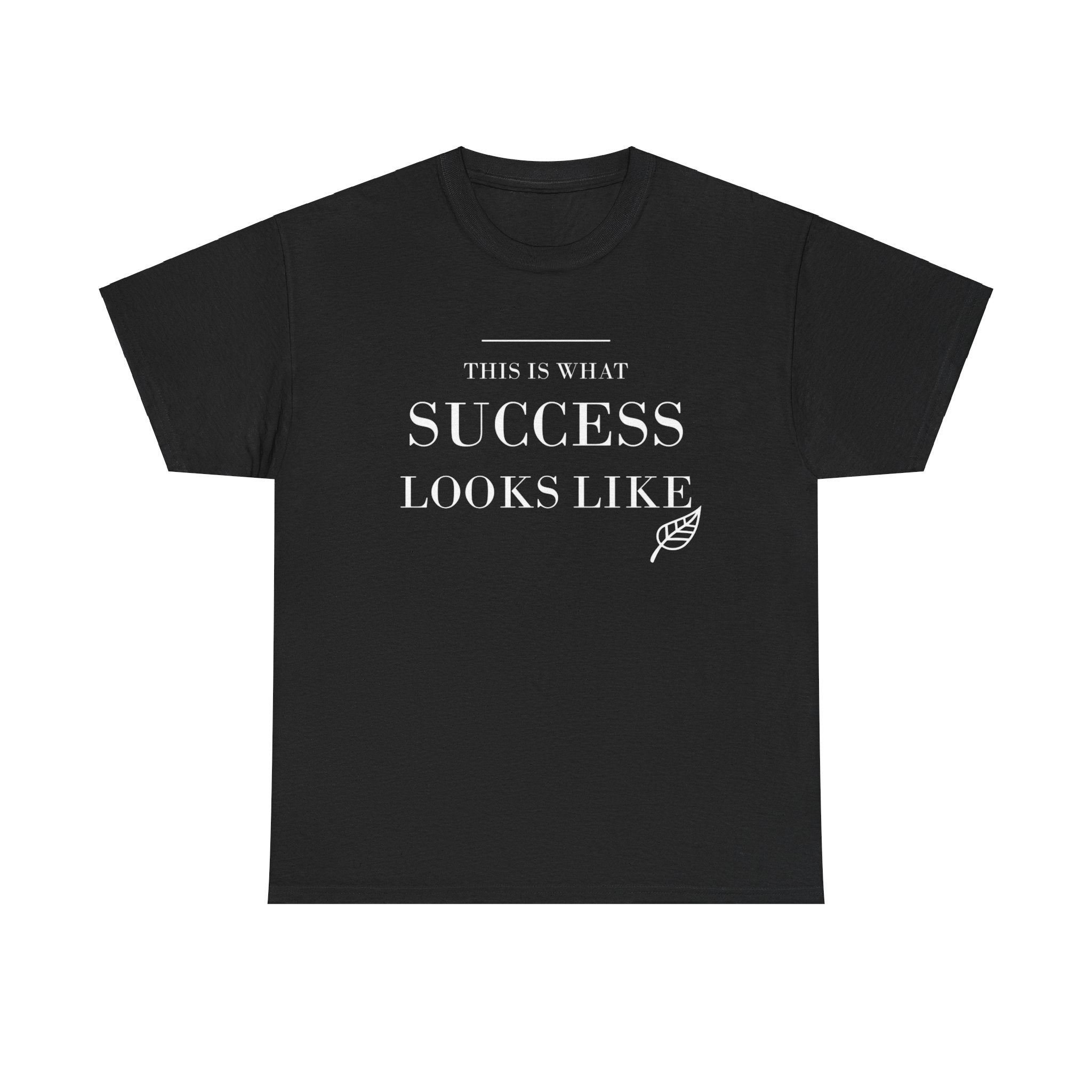 SUCCESS
