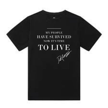 LIVE