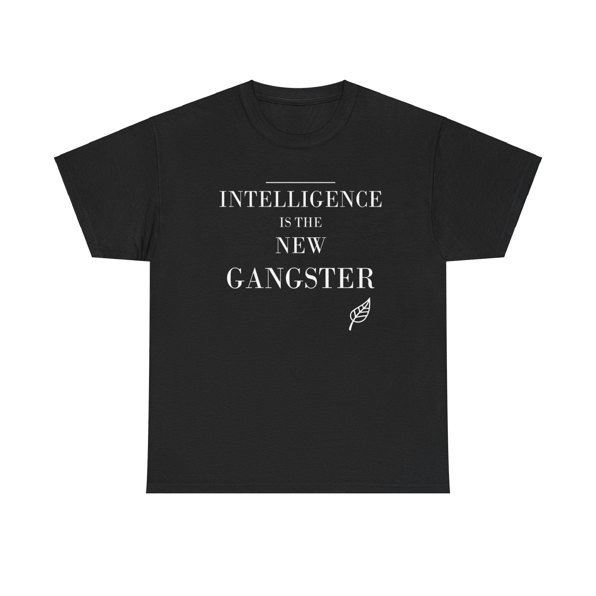 INTELLIGENCE