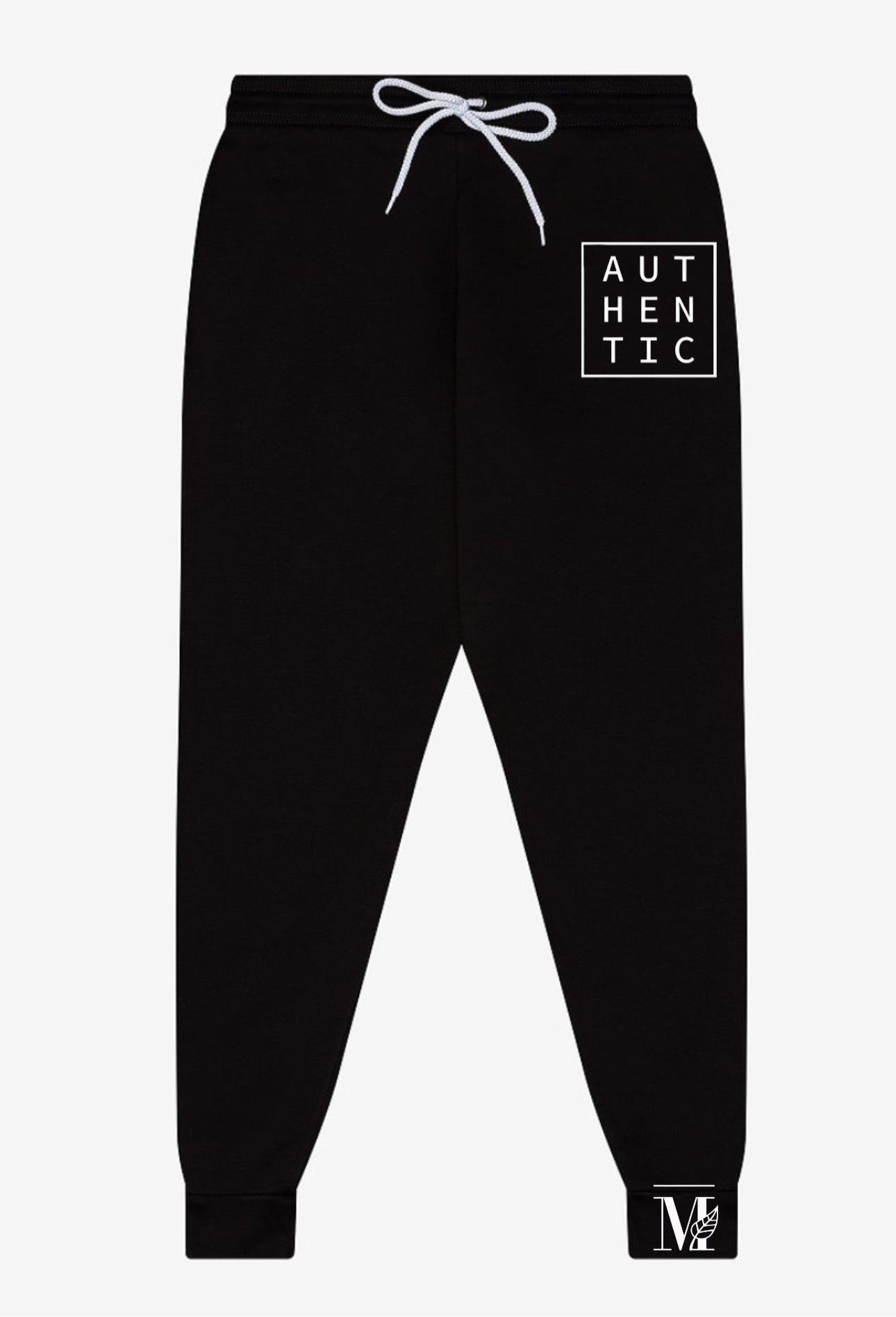 AUTHENTIC