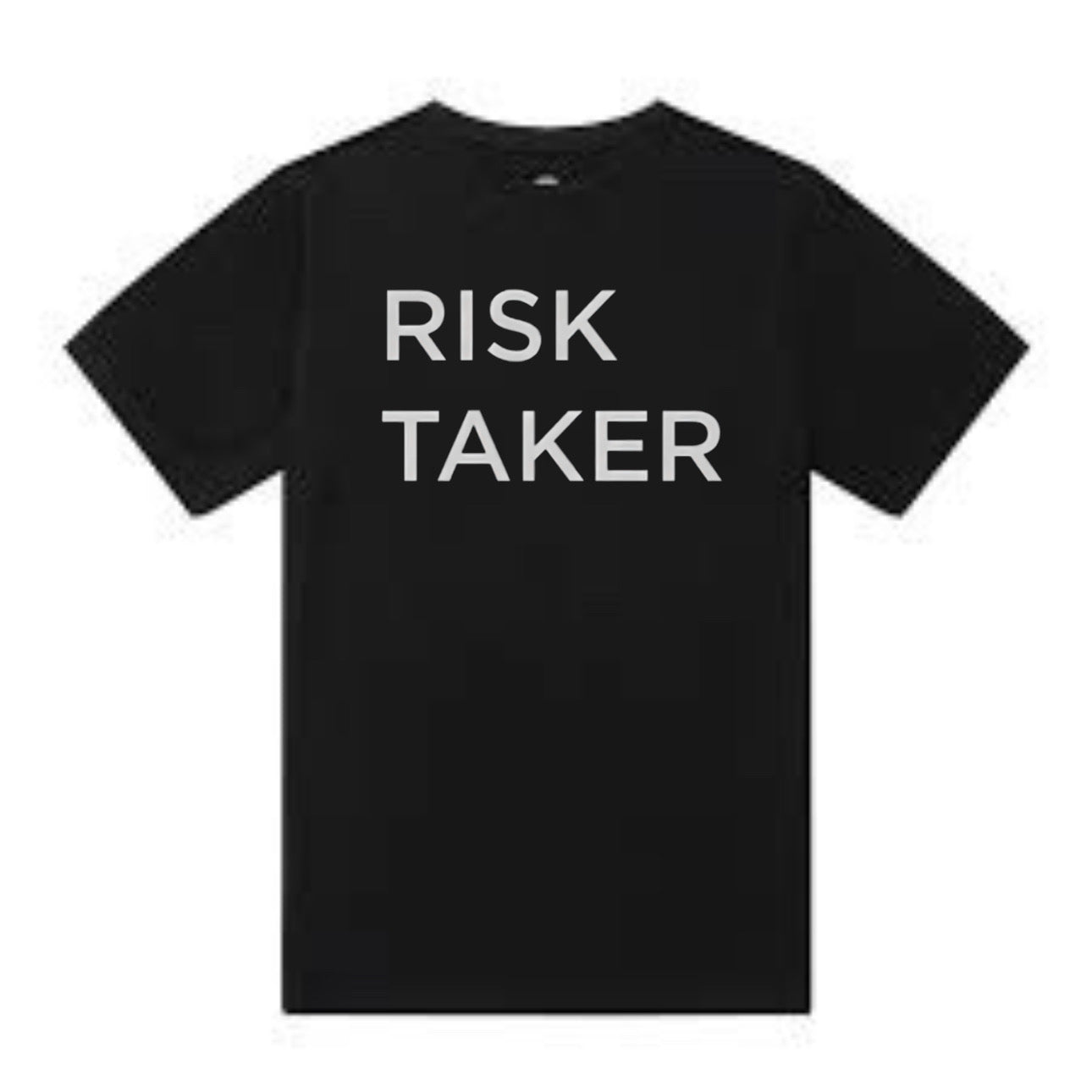 RISK