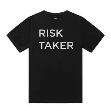 RISK