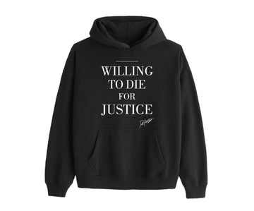 WILLING