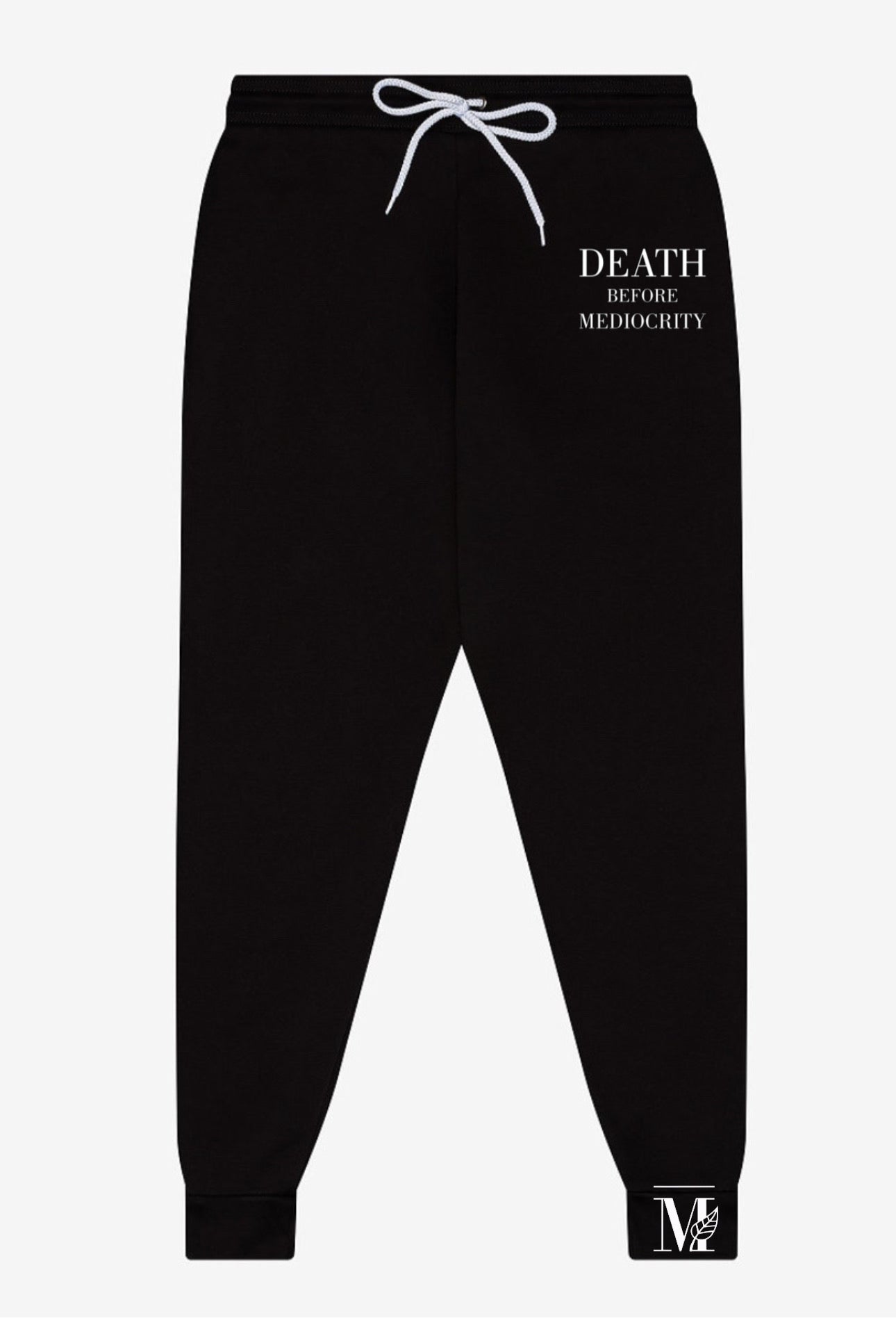 DEATH