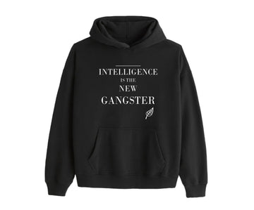 INTELLIGENCE