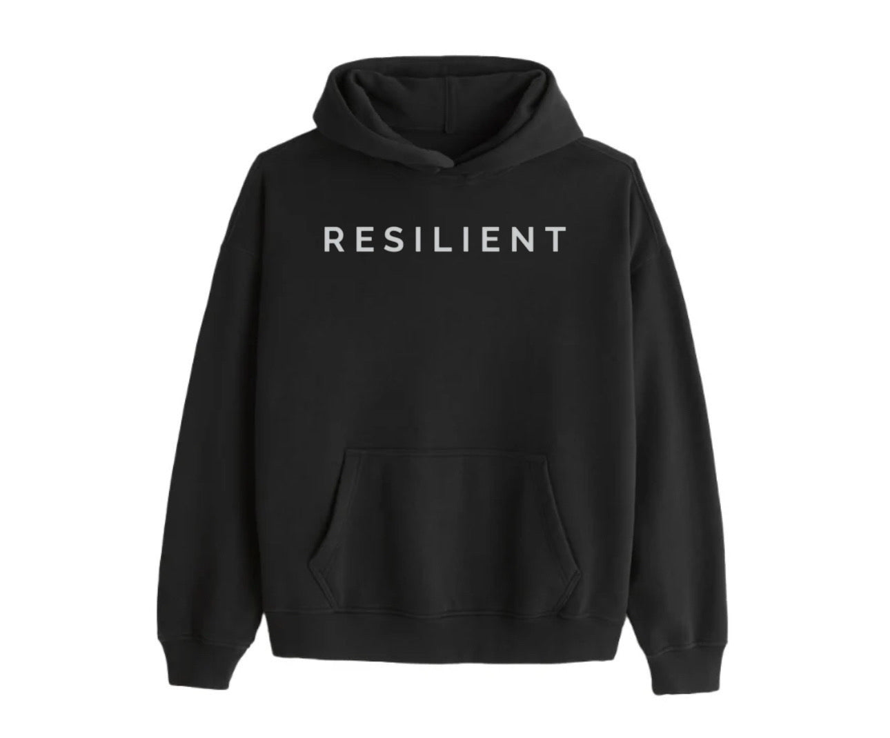 RESILIENT
