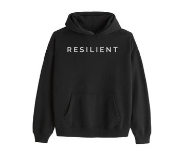 RESILIENT