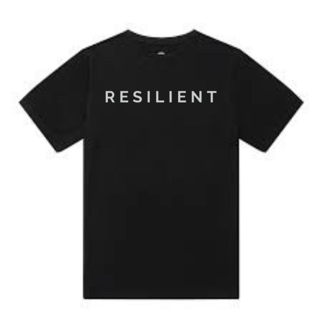 Resilient