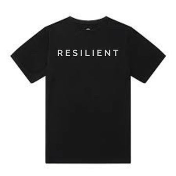 Resilient