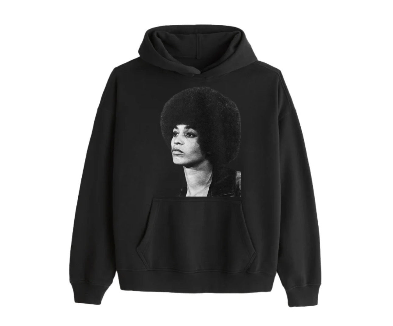 ASSATA / COMPREHENDING