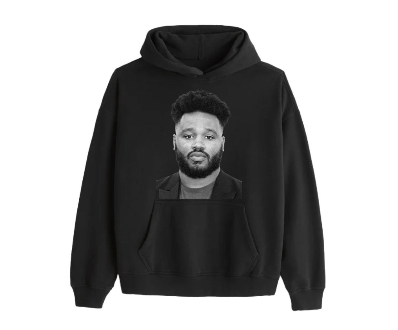 RYAN / FAILURE
