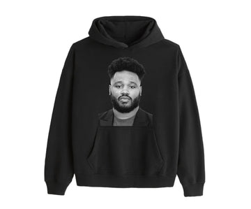 RYAN / FAILURE