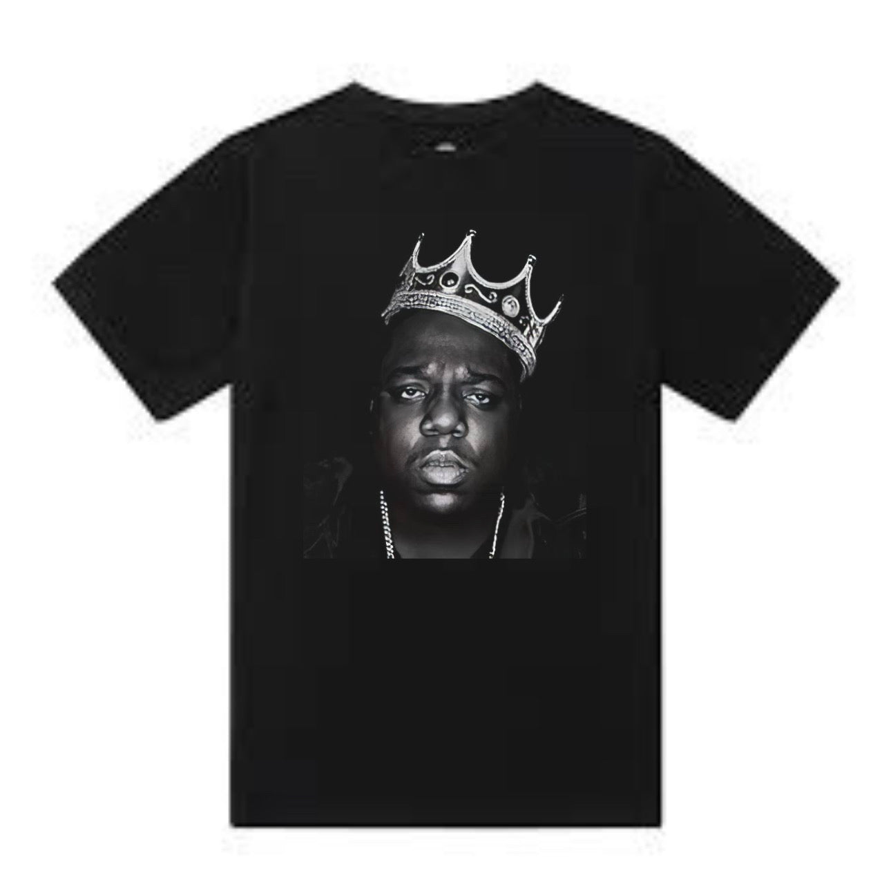 BIGGIE / INFLUENTIAL