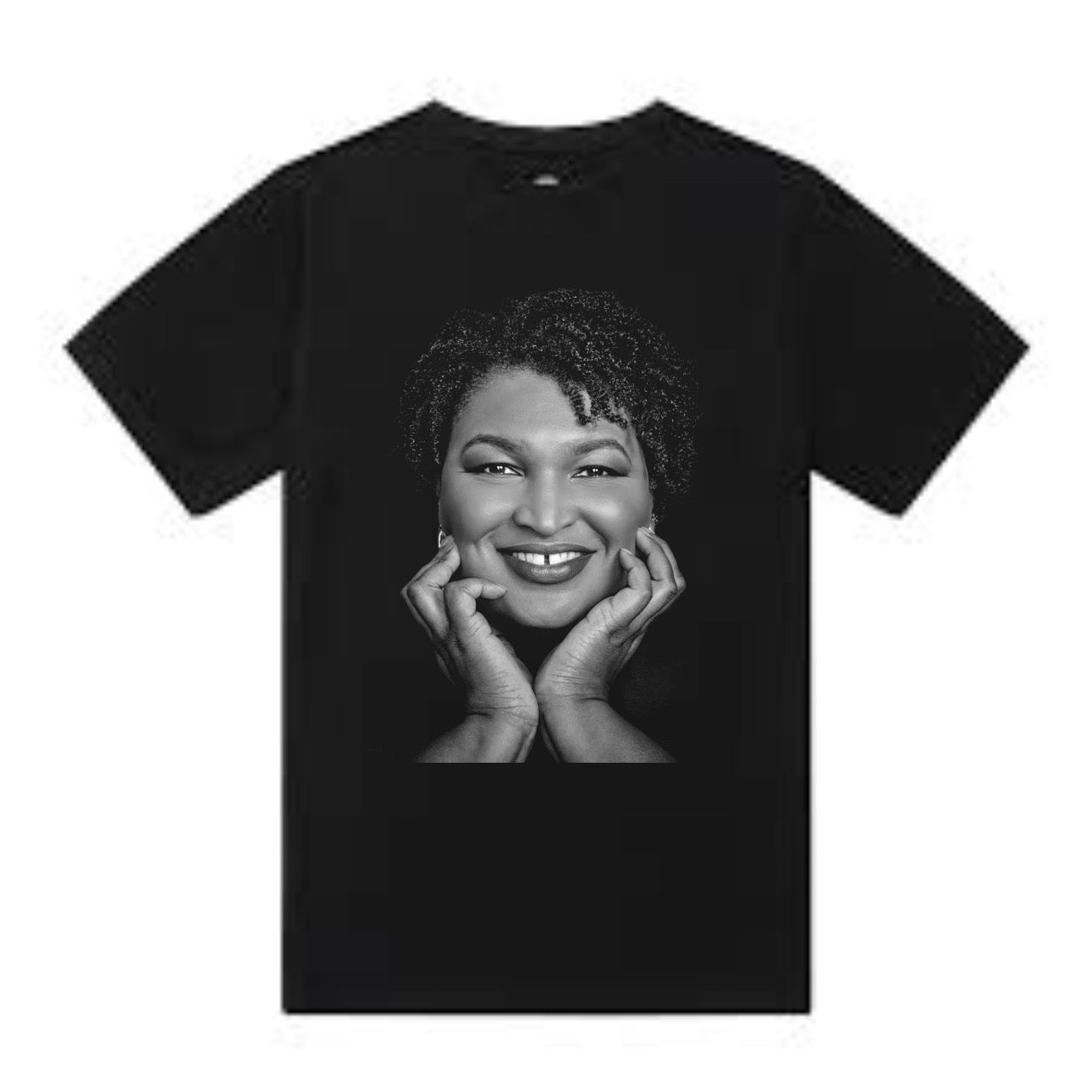 STACEY / FIGHTER