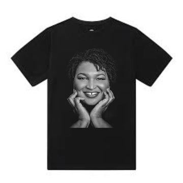 STACEY / FIGHTER