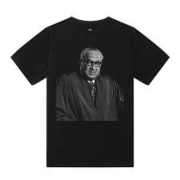THURGOOD / CONSISTENCY