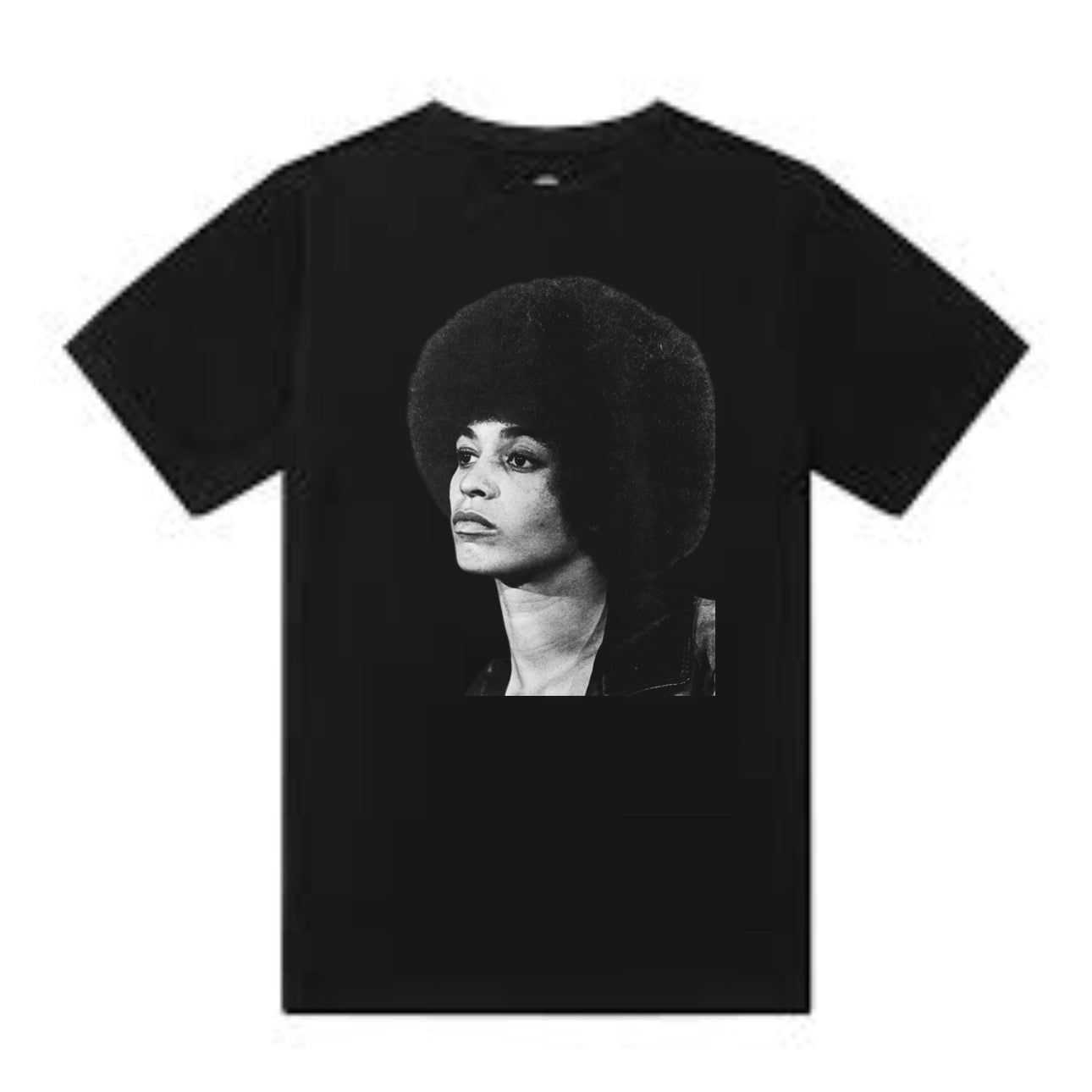 ASSATA / DIFFICULT