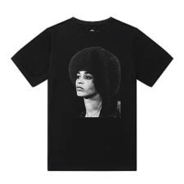 ASSATA / DIFFICULT