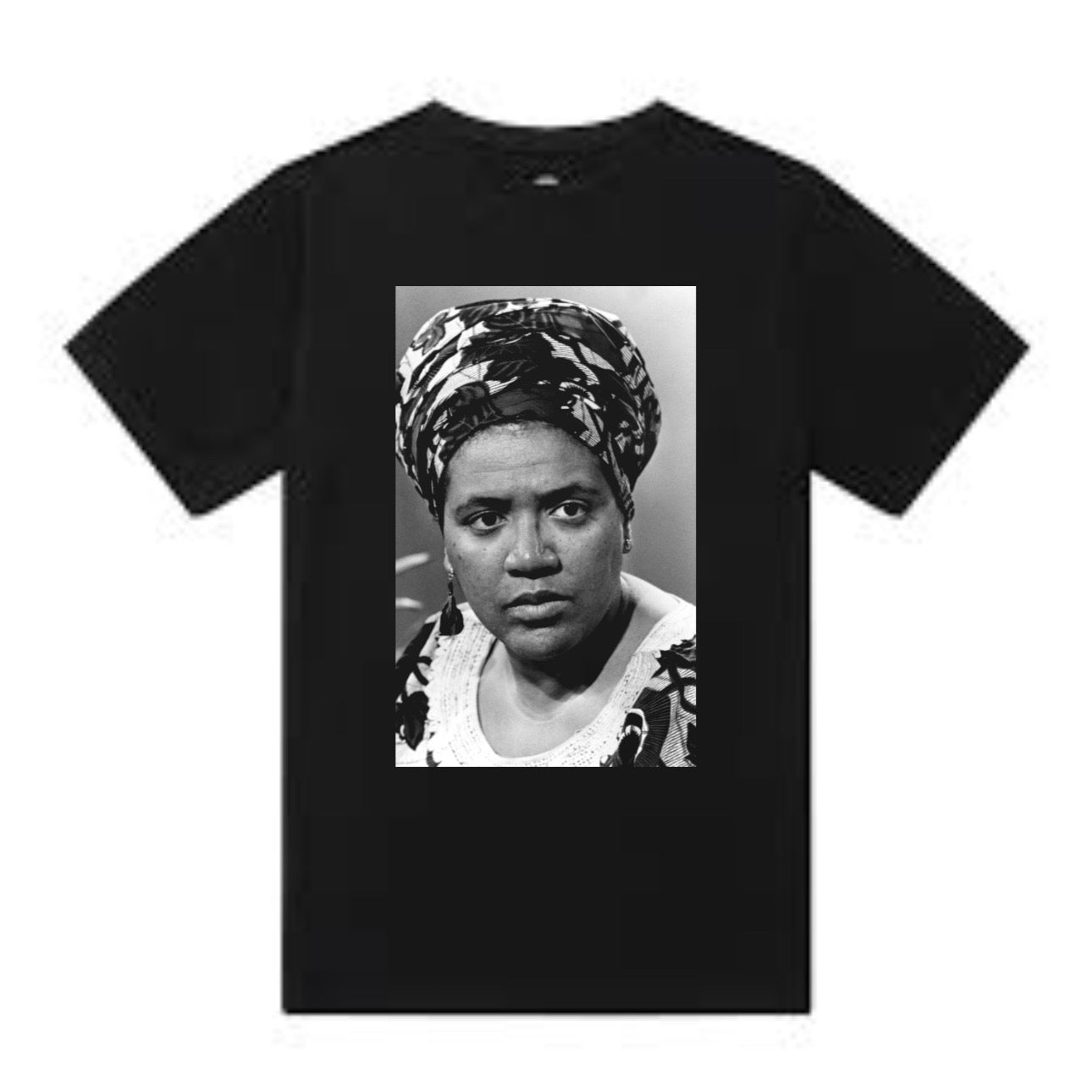 AUDRE / DEATH
