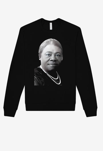 MARY / DISREGARD