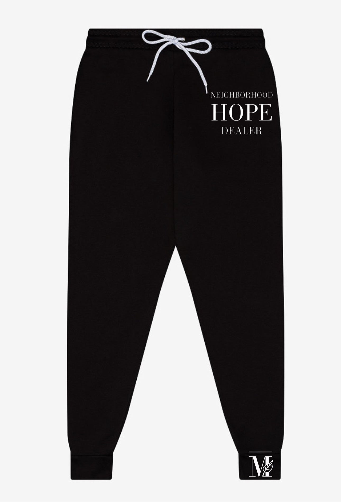 HOPE