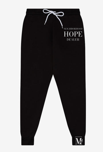 HOPE