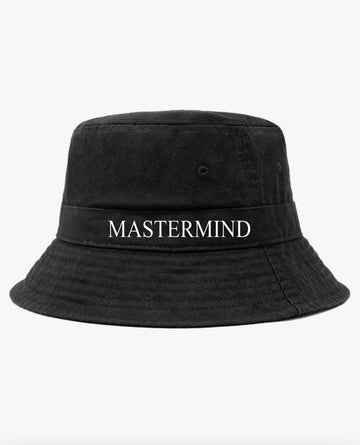 MASTERMIND BUCKETS