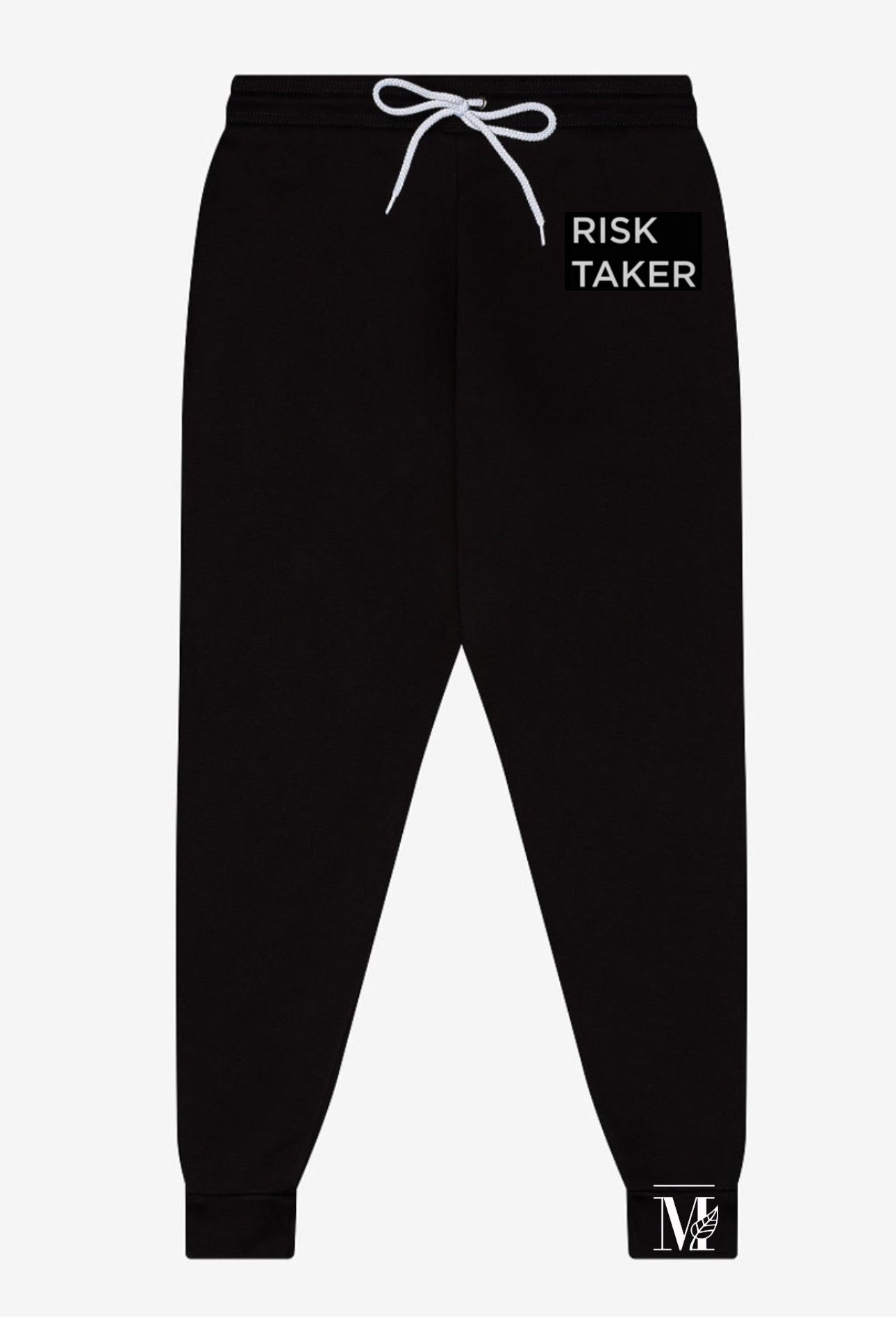 RISK TAKERS