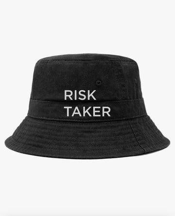 RISK TAKER BUCKETS